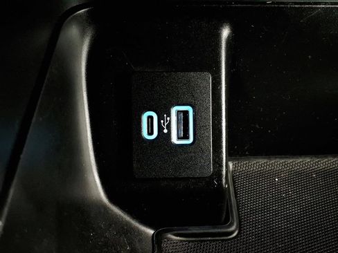 Used 2021 Ford F150 XLT w/ Equipment Group 302A High AWD/4WD image 25