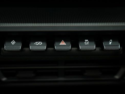 Used 2022 Porsche 911 Targa 4 GTS image 46