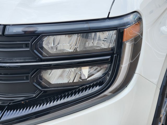 New 2026 Ford Expedition Max Active RWD image 6