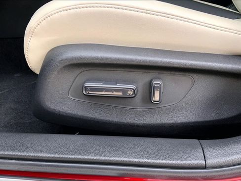 Used 2025 Acura Integra A-Spec image 31