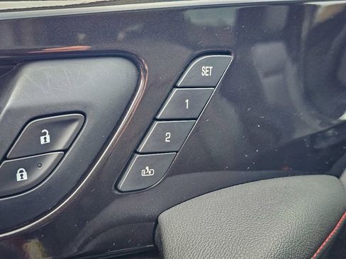 Used 2020 Chevrolet Blazer RS image 10