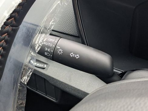 New 2026 Honda CR-V Sport image 24