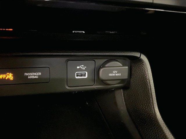 Used 2024 Honda Civic Sport image 31