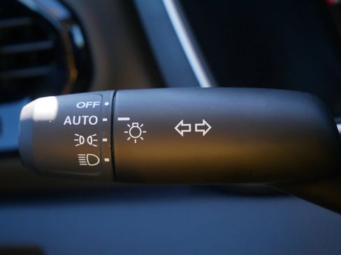 New 2026 Honda Passport RTL image 26