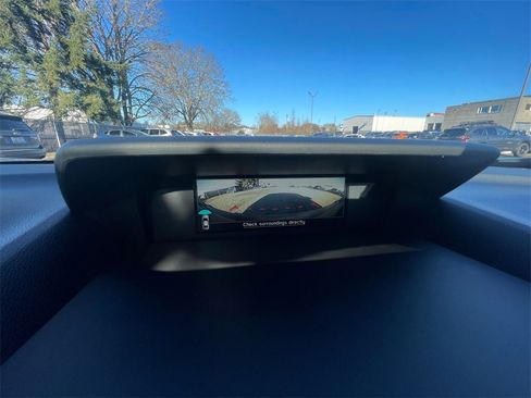 Certified 2024 Subaru Forester Wilderness image 24