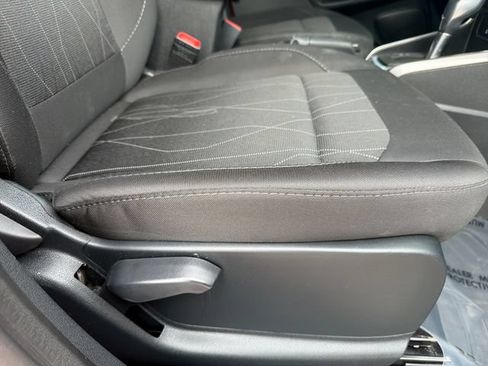 Used 2022 Ford EcoSport SE AWD/4WD image 30