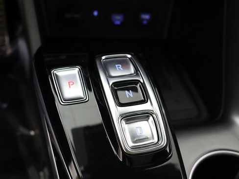 Used 2021 Hyundai Sonata SEL Plus w/ Tech Package image 56