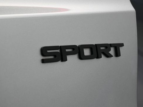 Used 2025 Honda CR-V Sport-L image 35