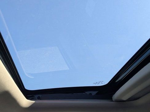 New 2026 Honda CR-V EX-L image 21