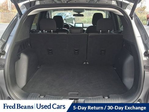 Certified 2023 Ford Escape Active image 30