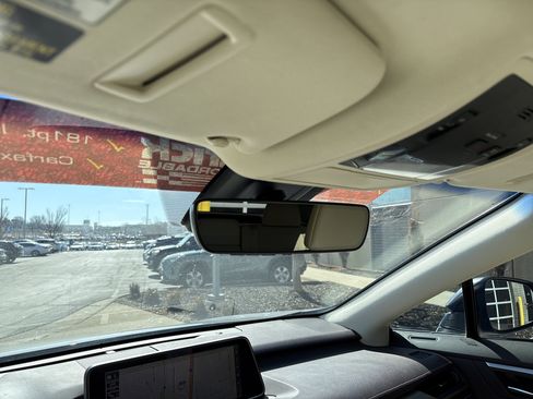 Used 2016 Lexus RX 350 AWD image 27