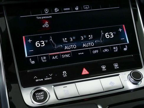 New 2026 Audi Q8 Premium Plus image 18