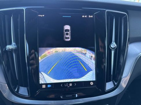 Certified 2024 Volvo S60 B5 Core image 23