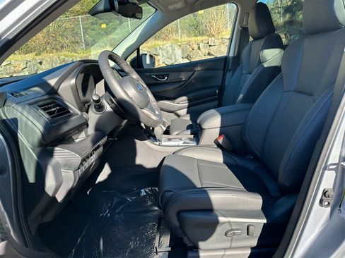 New 2026 Subaru Ascent Premium image 15