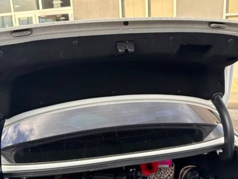 Used 2018 Kia Optima LX FWD image 10