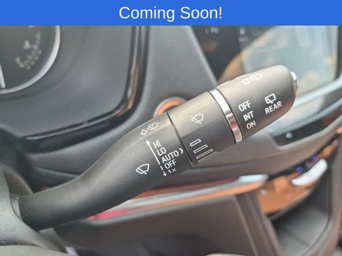 Used 2024 Cadillac XT5 Premium Luxury AWD/4WD image 26