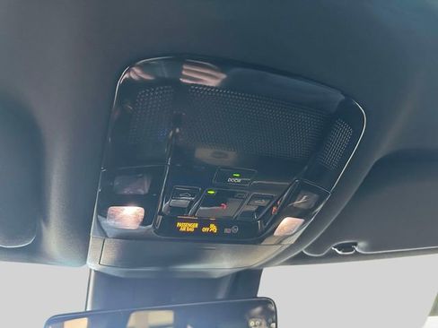 Used 2023 Lexus RX 350 Premium w/ Accessory Package image 35