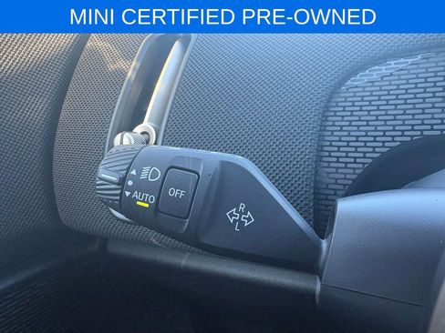 Used 2025 MINI Cooper Countryman S w/ Comfort Package Max AWD/4WD image 36