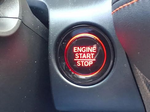 Used 2025 Honda HR-V Sport image 24