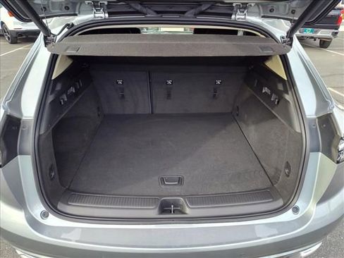 Certified 2023 Buick Envision Avenir image 13