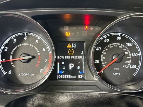 Used 2024 Mitsubishi Outlander Sport SE image 18