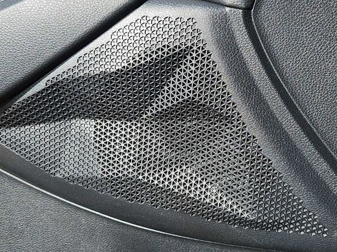 Used 2024 Kia Seltos EX image 30