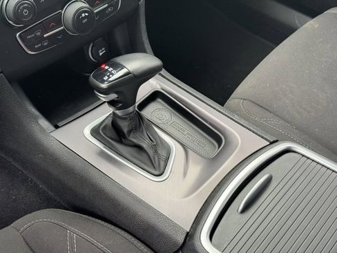 Used 2023 Dodge Charger SXT image 18