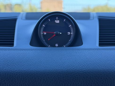 Used 2023 Porsche Cayenne image 26