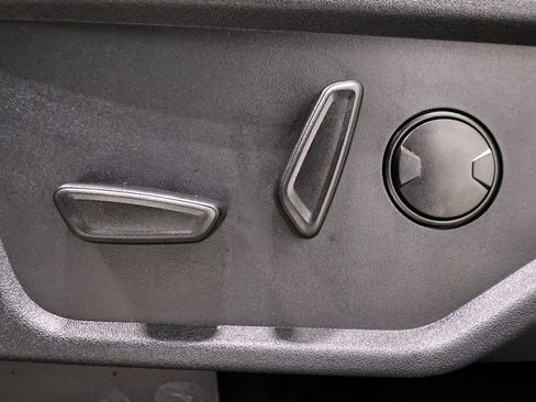 New 2026 Ford Bronco Outer Banks w/ Sasquatch Package image 12