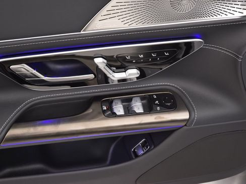 New 2026 Mercedes-Benz SL 43 AMG image 21