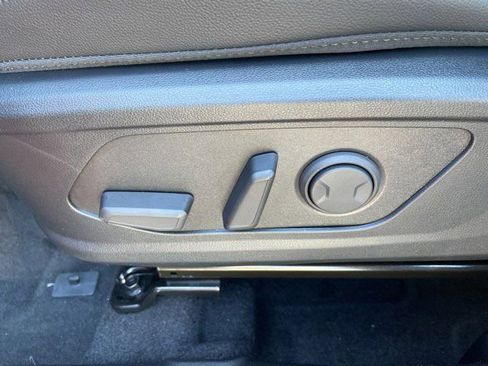 New 2026 Hyundai Santa Cruz XRT image 9