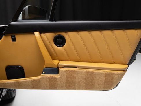 Used 1987 Porsche 911 Carrera image 50