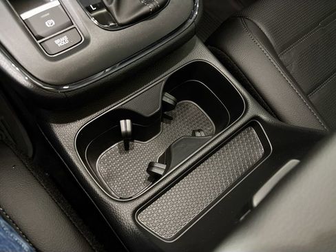 New 2026 Honda CR-V EX-L image 15
