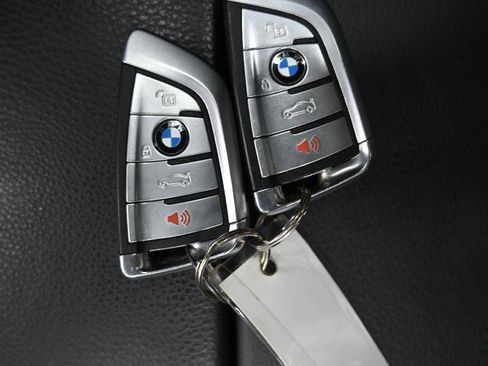 Used 2016 BMW X5 xDrive35i AWD/4WD image 32