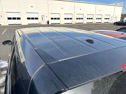 Used 2014 Honda Odyssey EX-L image 18