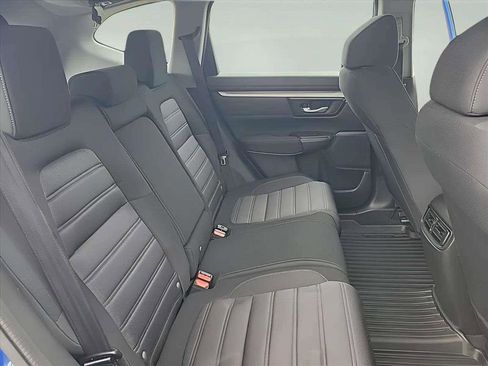 Used 2022 Honda CR-V Special Edition image 27