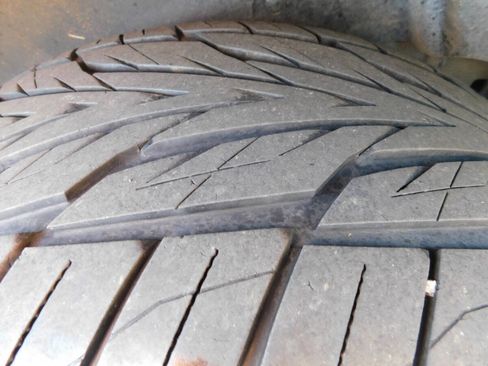 Used 2007 Cadillac Escalade AWD w/ Information Package image 23