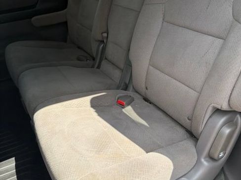 Used 2016 Honda Odyssey SE image 10