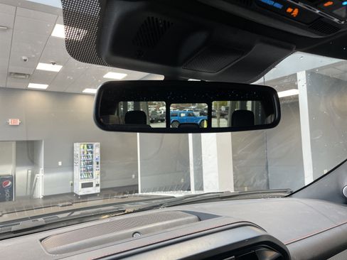 Used 2024 Ford F150 Raptor AWD/4WD image 36
