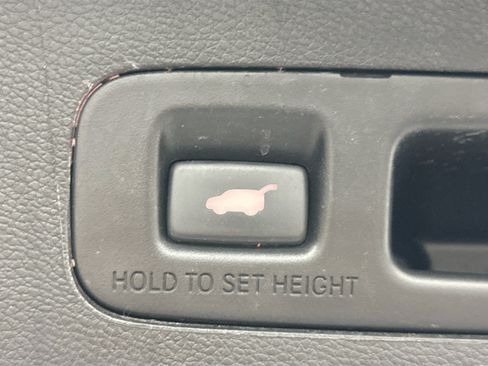 Used 2018 Honda CR-V EX-L image 30