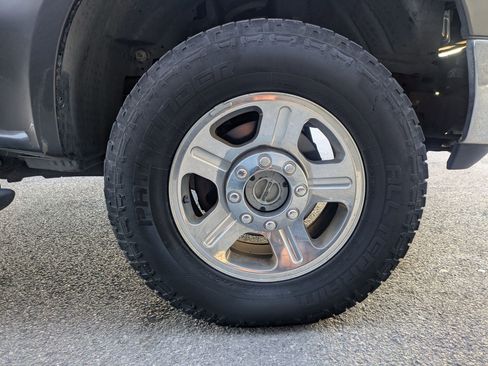 Used 2006 Ford F350 XL image 27