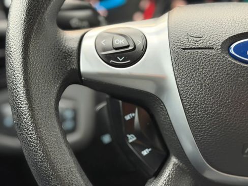 Used 2015 Ford Escape SE AWD/4WD image 32