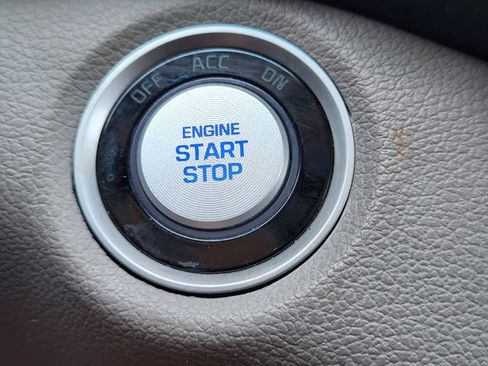 Used 2019 Hyundai Tucson Value image 22