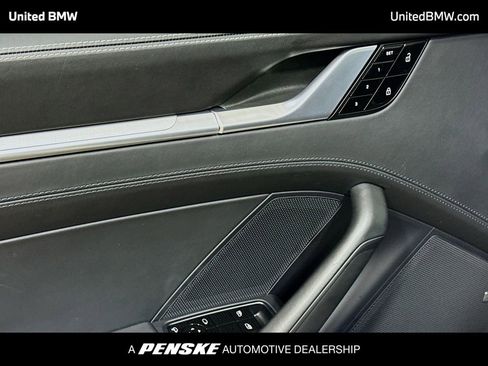 Used 2020 Porsche 911 Carrera S image 3