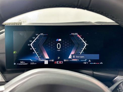 New 2026 BMW 230i Coupe w/ Premium Package image 10