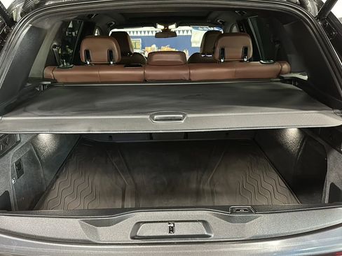 Used 2022 BMW X5 xDrive40i w/ Premium Package image 13