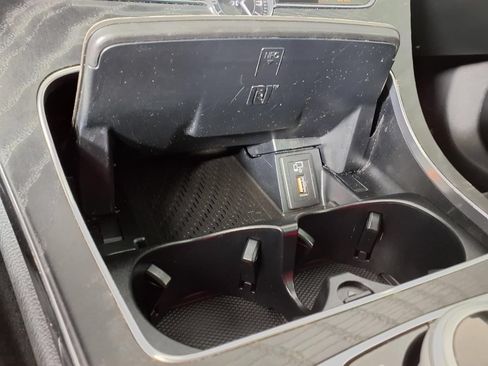Used 2019 Mercedes-Benz C 300 Coupe image 22