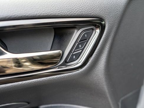 Used 2022 Dodge Durango GT AWD/4WD image 21