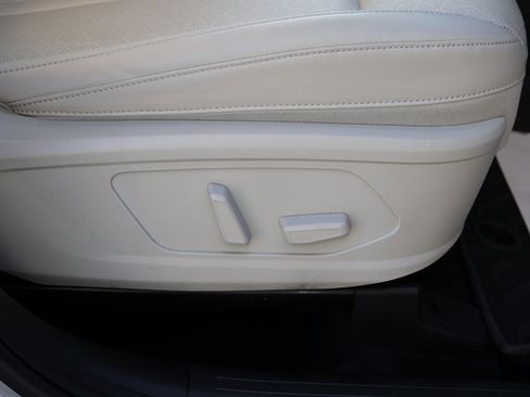 Used 2023 Kia Sorento X-Line EX image 10