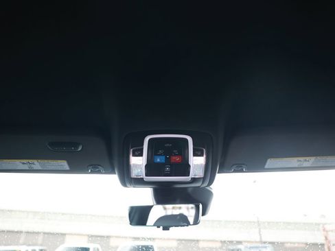 New 2026 RAM 1500 RHO image 28